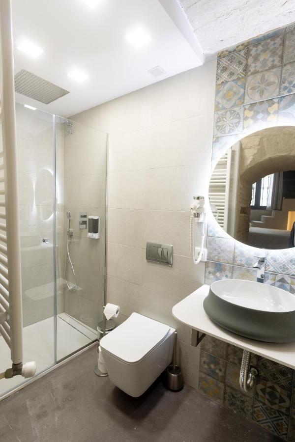 Rentalsevilla Cardenal Cervantes II Exterior photo